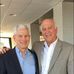 Chris Gooding - Facebook