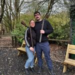 Chris Gooding - @goodinglish - Instagram