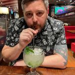 Chris Gooding - @j5dev - Instagram
