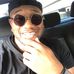 Chris Gooding - Facebook