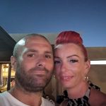 Chris Gooding - @chris_gooding - Instagram