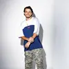 Chris Gooding - @iamchrisgooding - TikTok