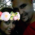 Chris Gooding - @chrisgooding - Instagram