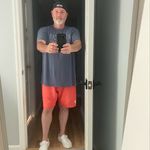 Chris Gooding - @mcgooding - Instagram