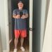 Chris Gooding - Facebook