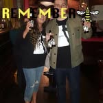 Chris Gooding - @gooding_69 - Instagram
