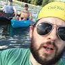 chris gooding - @chrisgooding6 - TikTok