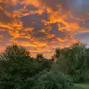 Chris Gooding - @cgood365 - TikTok
