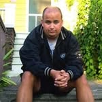 Chris Gooding - @gooding.chris - Instagram