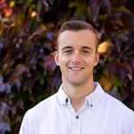 Chris Gooding - @cgoodsy - Instagram