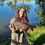 Chris Gooding - @gooding2644 - Instagram