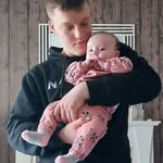 Chris Gooding - @gooding02 - Instagram