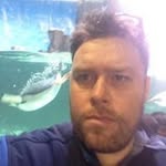 Chris Gooding - @gooding_c - Instagram