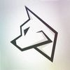Chris Gooding - @chriscraig03 - TikTok