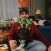 Chris Goodings - Facebook