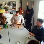 Chris John Gooding - @gchrisjohn - Instagram