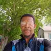 chrisgooding173 - @chrisgooding173 - TikTok