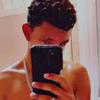 chrisgooding886 - @chrisgooding4 - TikTok