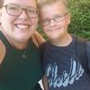 Chrissy Gooding - @chrissygooding - TikTok