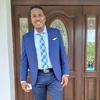Christopher Ignatius Gooding - @chrisigooding - TikTok