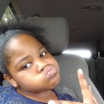 anfrlchristmas - @angel_goodloe_christmas - Instagram
