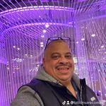 Chris Goodloe - @chris.goodloe - Instagram