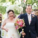 Chris Goodloe - @goodloechris - Instagram