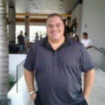 Chris Goodloe - @wvinme - Instagram
