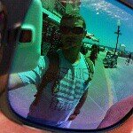 Chris Goodloe - @common_sense_llc - Instagram