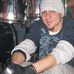 Chris Goodloe - Facebook