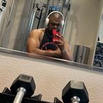 Chris Goodloe - @chrisgoodloe - Instagram