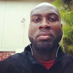 Chris Goodloe - @cgood42 - Instagram