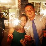 Chris Goodloe - @jakl15e - Instagram
