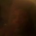 Chris Goodloe - Facebook