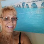 Christi Goodloe Bellino - @island_gypsy_christi - Instagram