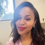 Christina Goodloe (Henry) - @teewee84 - Instagram