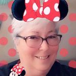 Christina T. Goodloe - @christinat.goodloe - Instagram