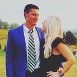 Christine Goodloe - @tuckergoodloe - Instagram