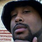 Christophe C-Stylez Goodloe - @christophegoodloe - Instagram