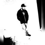Christopher C-stylez Goodloe - @the_real_cstylez - Instagram