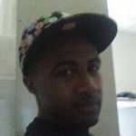 Christopher Goodloe - @christophergoodloe - Instagram
