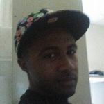 Christopher Goodloe - @goodloechristopher - Instagram