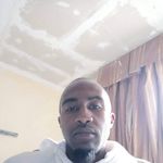 Christopher Goodloe - @christopher.goodloe.980 - Instagram