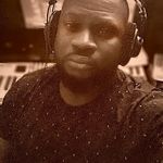 Christopher Goodloe - @cgood01 - Instagram