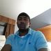 Christopher Goodloe - Facebook