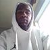 Christopher Goodloe - Facebook
