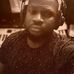 Christopher Goodloe - Facebook