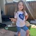 Christy Goodloe - Facebook
