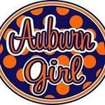 Christy Mitchell Goodloe - @christygoodloe - Instagram