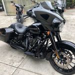 Chris Goodrum - @goodrum_chris - Instagram